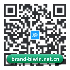 Android 原生极速版 二维码